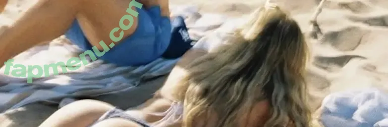 Saffron Barker nude photo #0055 (saffronbarker / thegoddesssaffron)