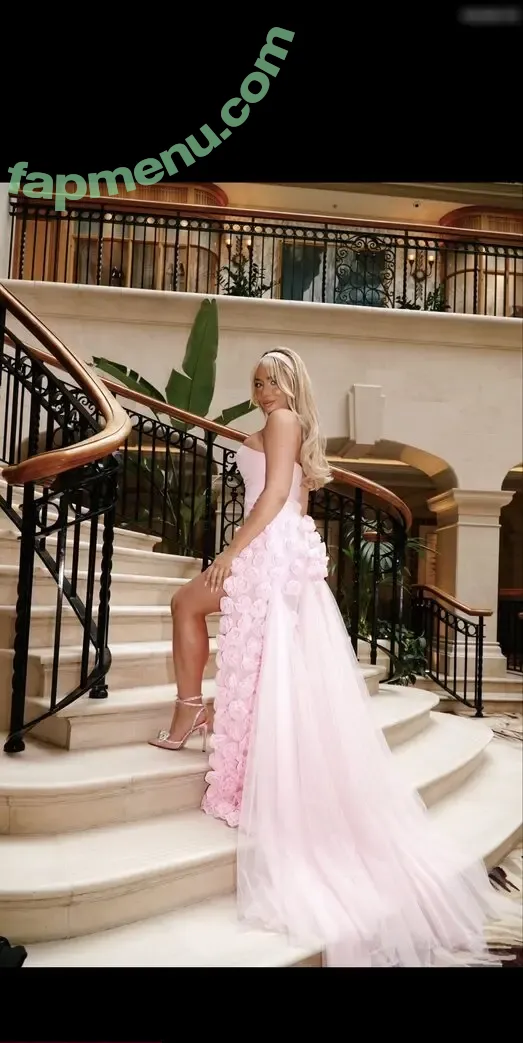 Saffron Barker nude photo #0070 (saffronbarker / thegoddesssaffron)