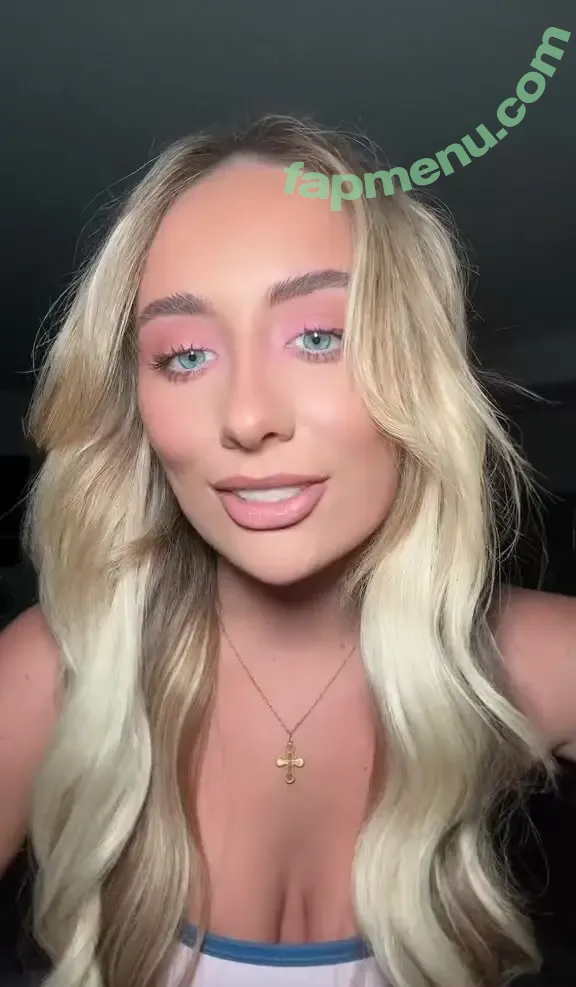 Saffron Barker nude photo #0079 (saffronbarker / thegoddesssaffron)