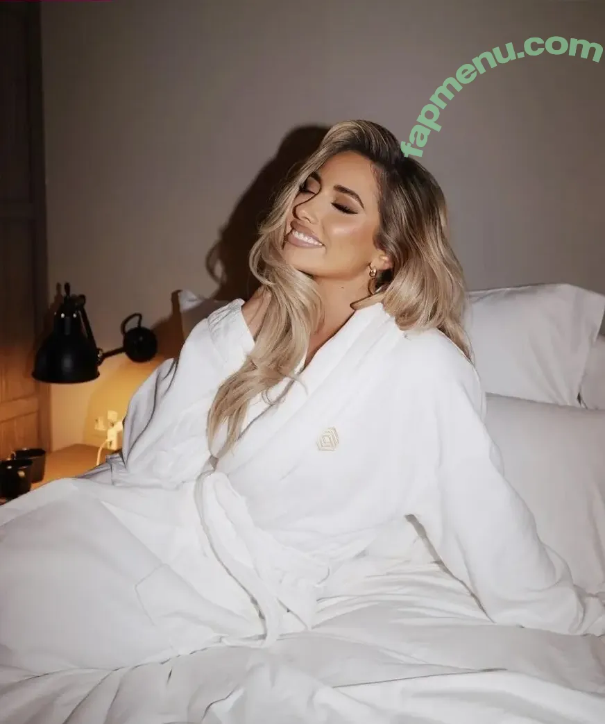 Saffron Barker nude photo #0099 (saffronbarker / thegoddesssaffron)