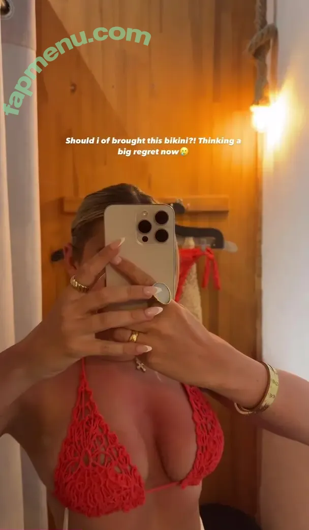 Saffron Barker nude photo #0128 (saffronbarker / thegoddesssaffron)