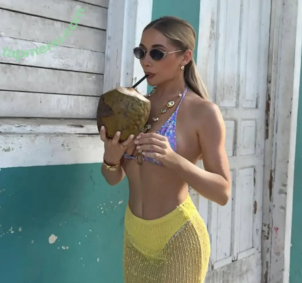 Saffron Barker nude photo #0242 (saffronbarker / thegoddesssaffron)