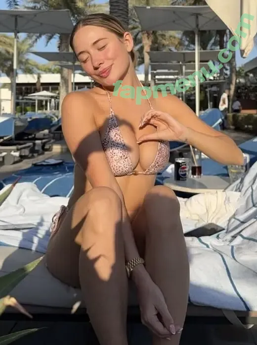 Saffron Barker nude photo #0419 (SaffronBarker / thegoddesssaffron)