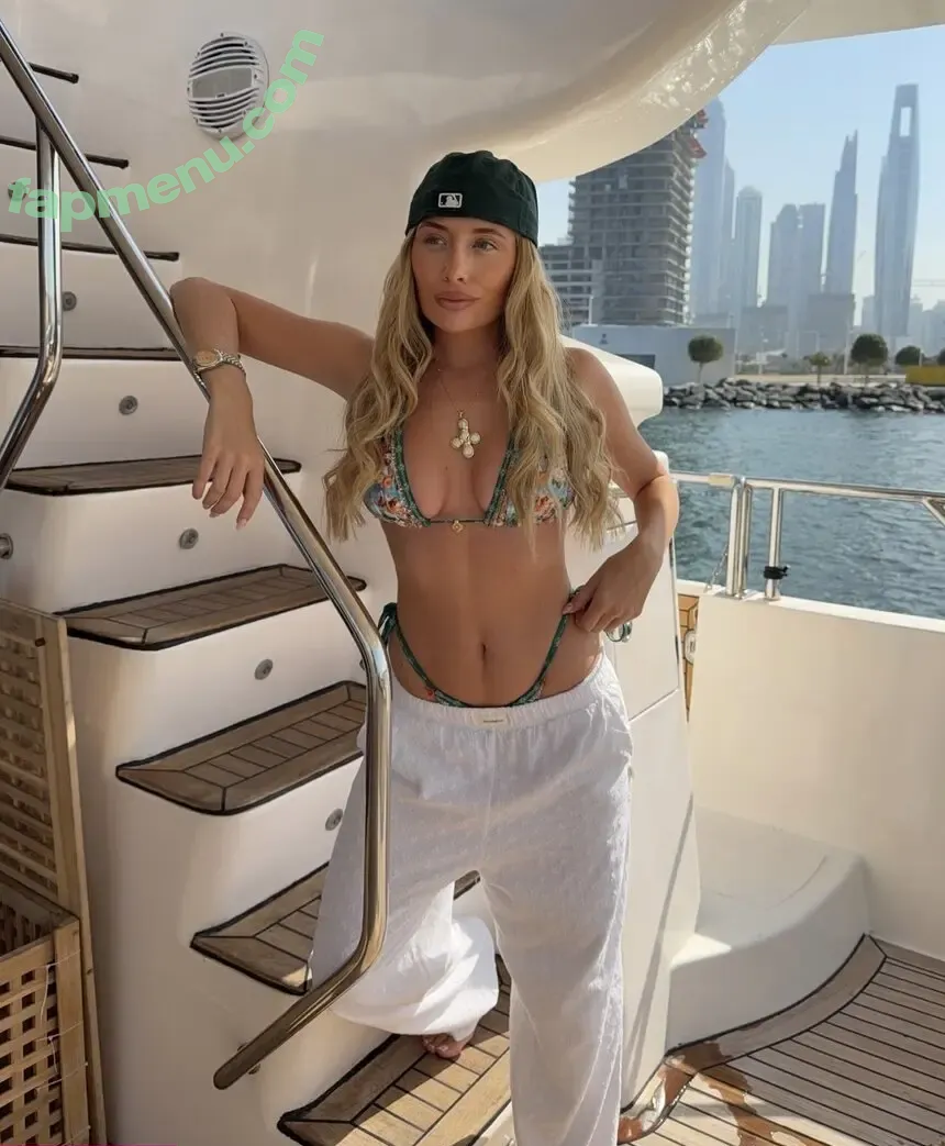 Saffron Barker nude photo #0441 (SaffronBarker / thegoddesssaffron)