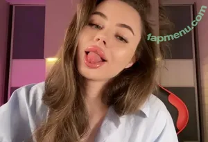  nude photo #0004