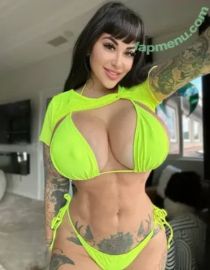  nude photo #0006