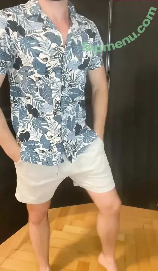 Saffron Xxrose nude photo #0001 (Saffron Xxrose)