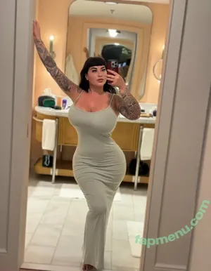 saffronrosefree / shotwithsaff nude photo #0013