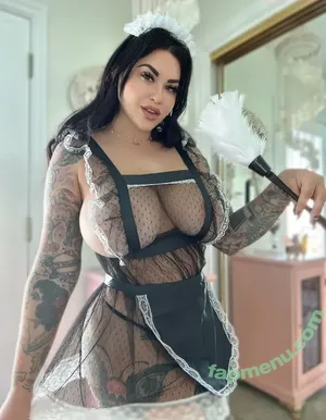  nude photo #0006