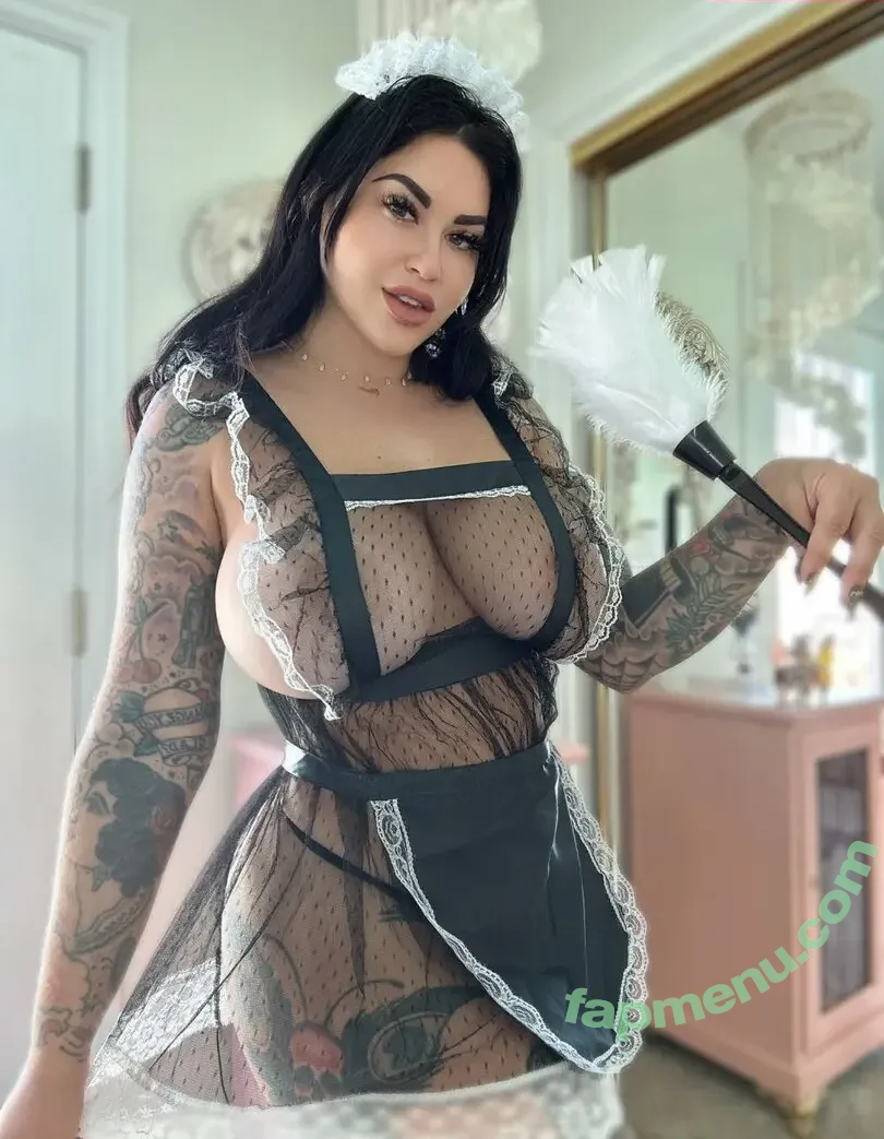 Saffronxxrose nude photo #0006 (Saffronxxrose)