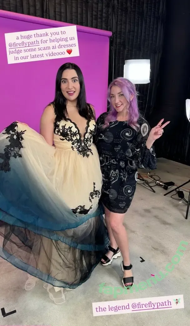 Safiya Nygaard nude photo #0028 (safiyany)