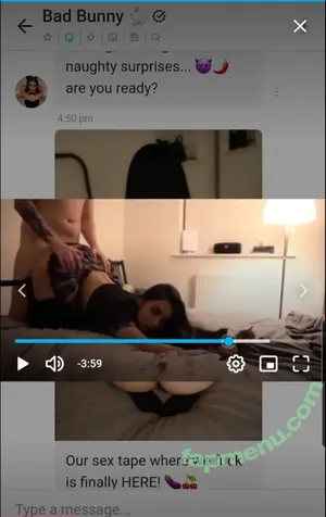 Safsquatch / Onlysafi / safsquatch_ nude photo #0119