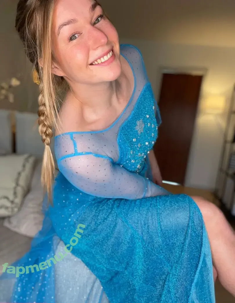 saganorth nude photo #0012 (iamsaganorth)