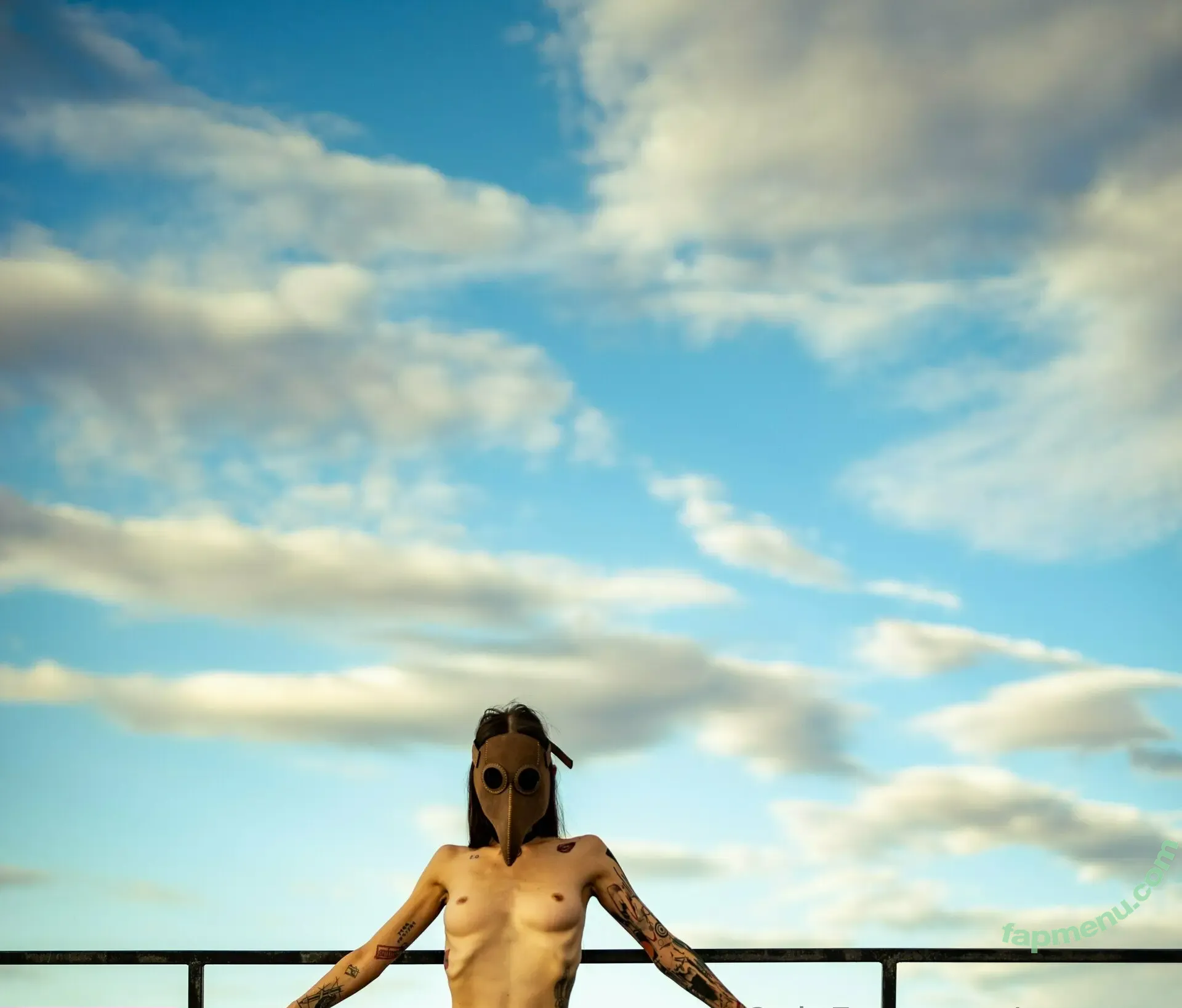sagaxux nude photo #0013 (sagaxuxsiatat)