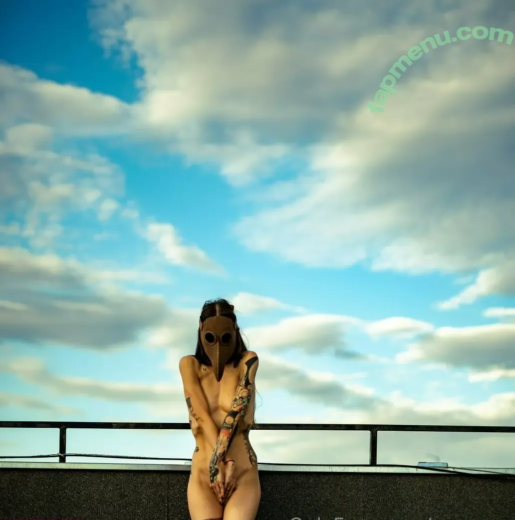 sagaxux nude photo #0014 (sagaxuxsiatat)