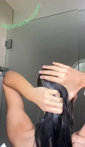 Sage ASMR / sageasmr44 / sagetheflame / ssageasmrr nude photo #0044