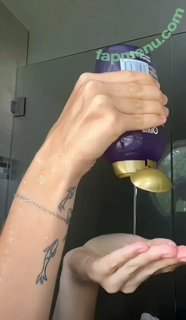 Sage ASMR nude photo #0045 (sageasmr44 / sagetheflame / ssageasmrr)