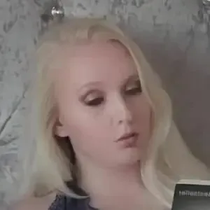 Sage Aspen / lovesage333 / sageaspen / sageaspennn / sageyaspen nude photo #0010