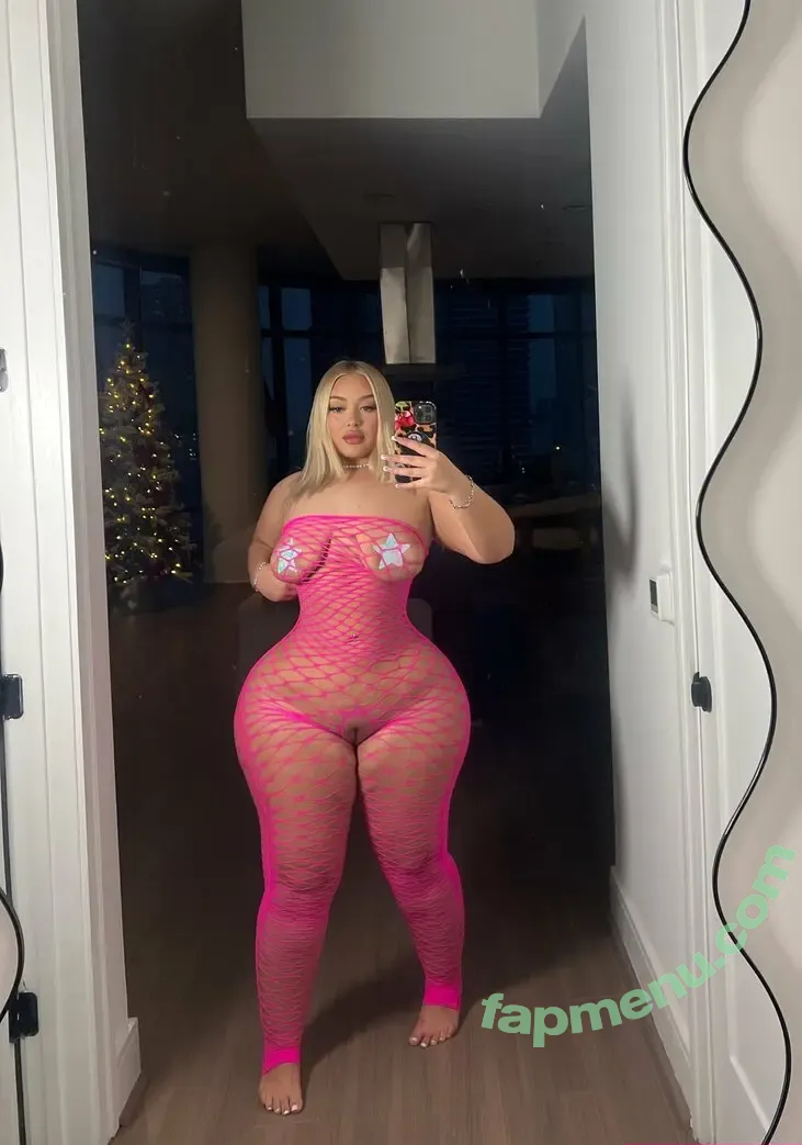 Sage Dovina nude photo #0041 (thesagedovina)