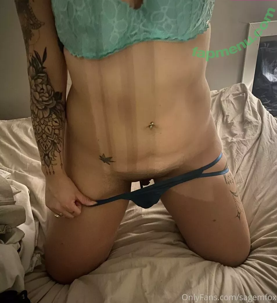 sage_foxy nude photo #0030 (_sagefox_ / its_sagefox)