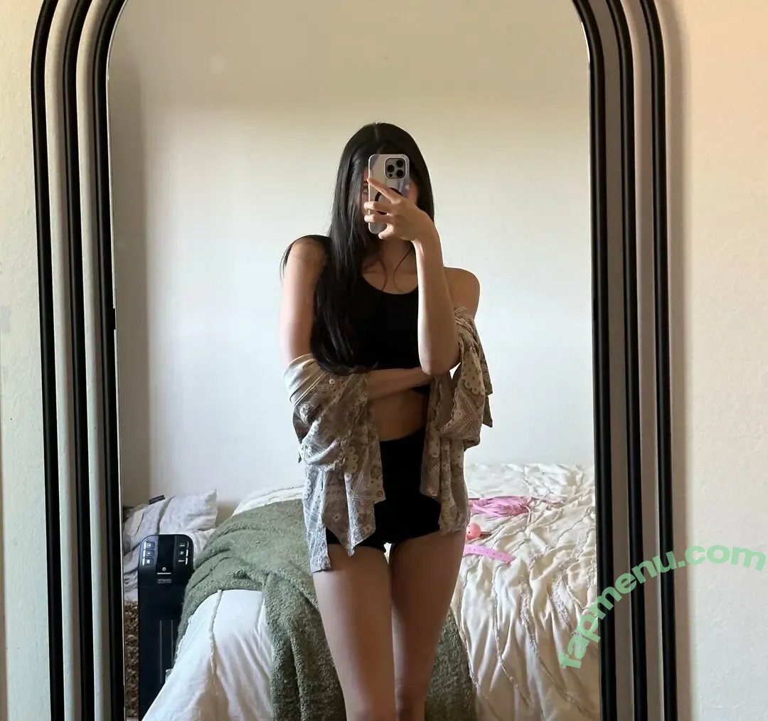 Sage White nude photo #0032 (sage.white / sage10white / sagexxxwhite)
