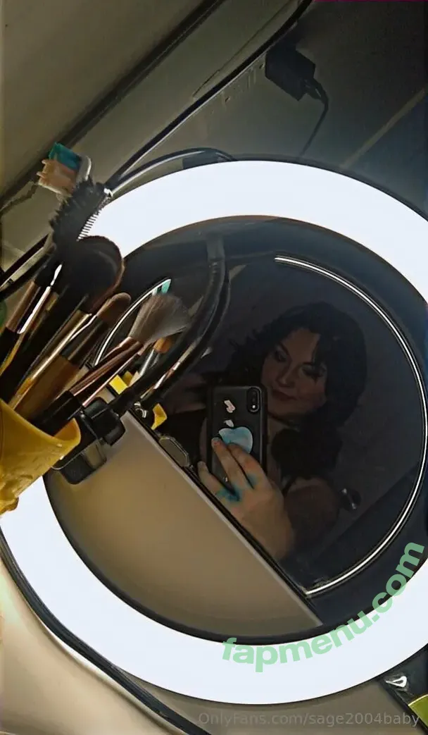 sage2004baby nude photo #0001 (sage2004baby)