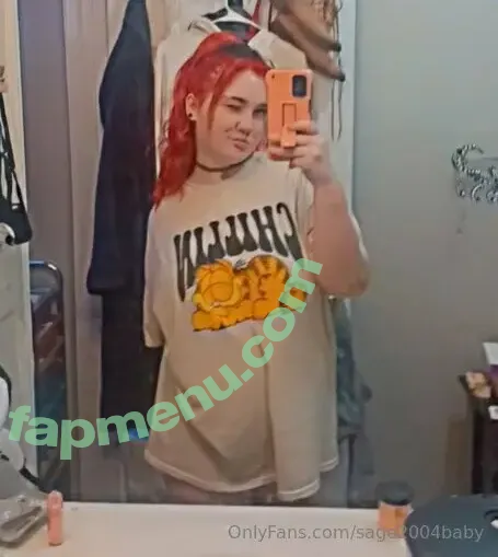 sage2004baby nude photo #0006 (sage2004baby)