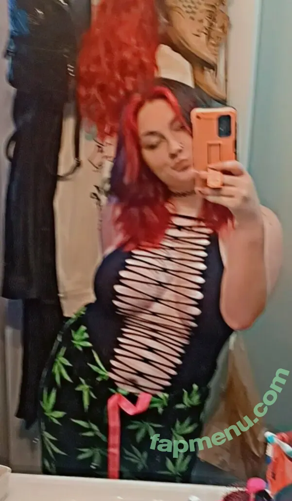 sage2004baby nude photo #0011 (sage2004baby)