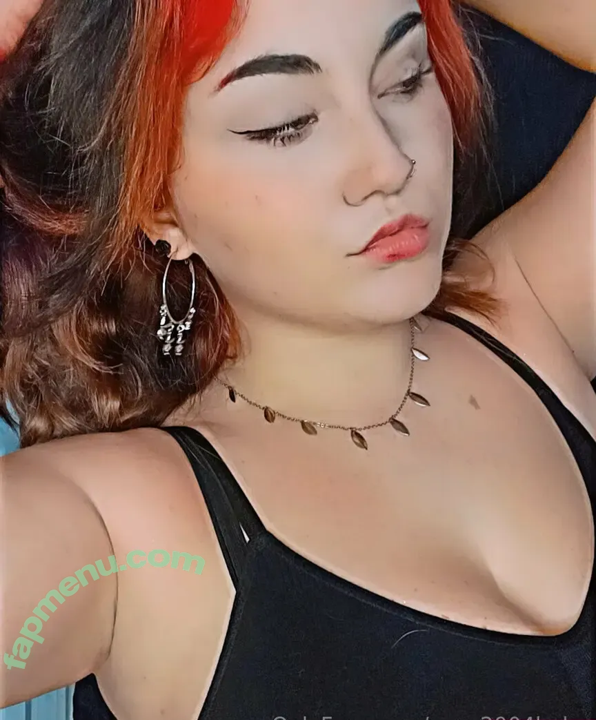 sage2004baby nude photo #0012 (sage2004baby)