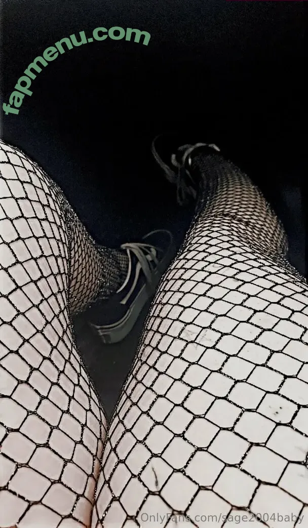 sage2004baby nude photo #0014 (sage2004baby)