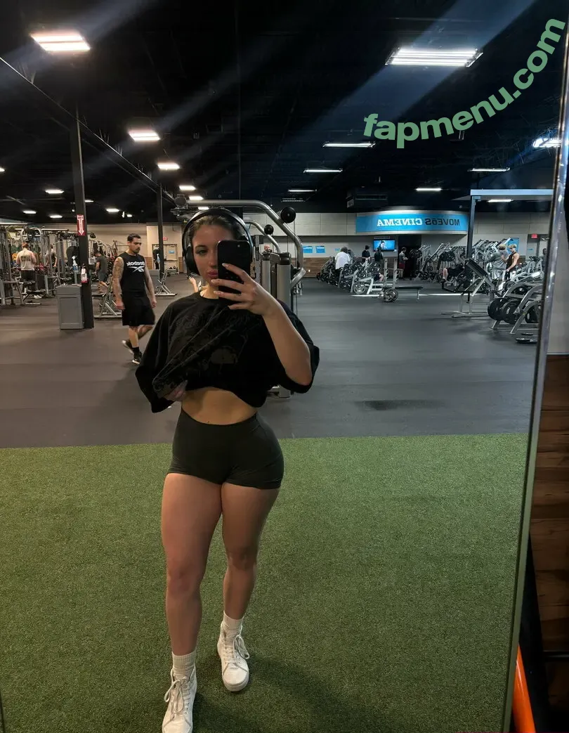 sageaspen nude photo #0001 (sageyaspen)