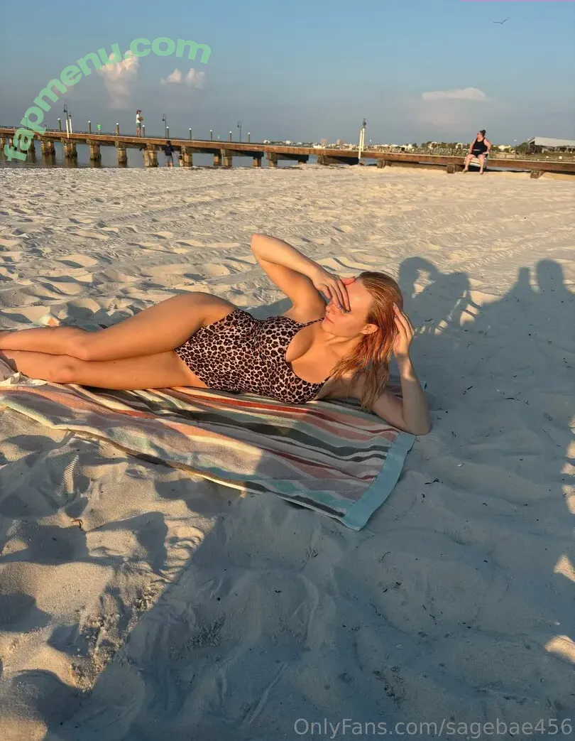 sagebae456 nude photo #0057 (sage_bae456)