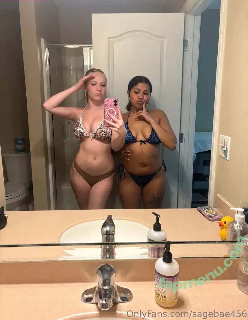 sagebae456 nude photo #0074 (sage_bae456)