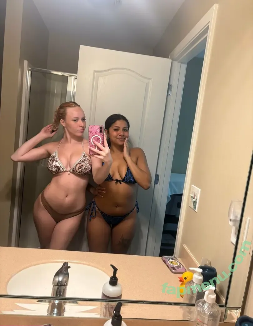 sagebae456 nude photo #0075 (sage_bae456)