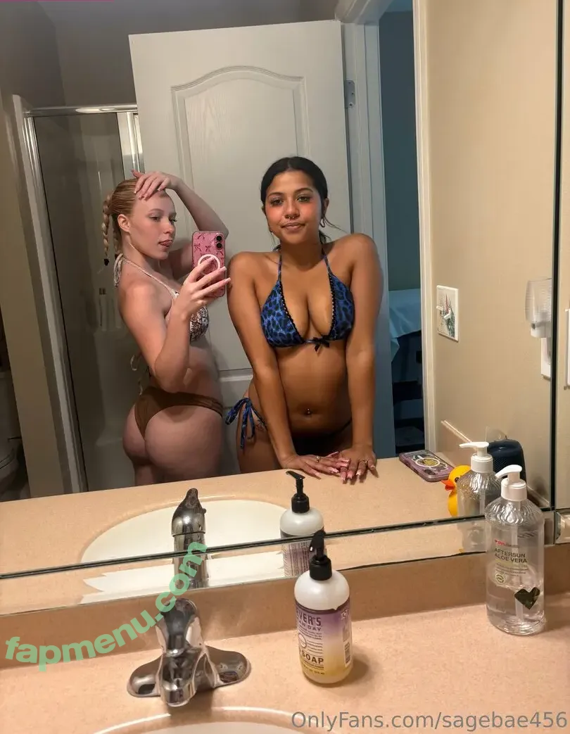 sagebae456 nude photo #0076 (sage_bae456)