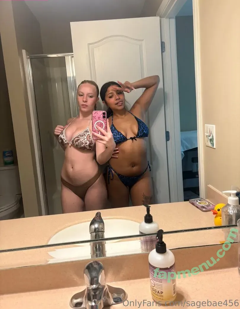 sagebae456 nude photo #0077 (sage_bae456)