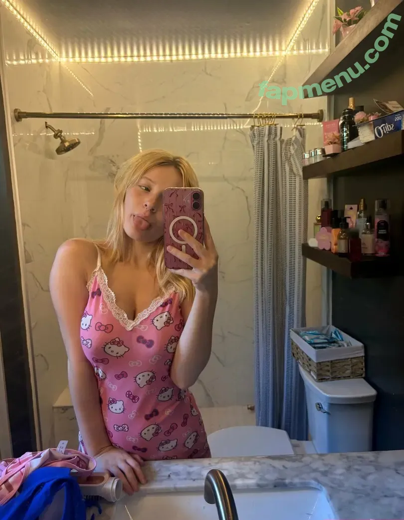 sagebae456 nude photo #0094 (sage_bae456)