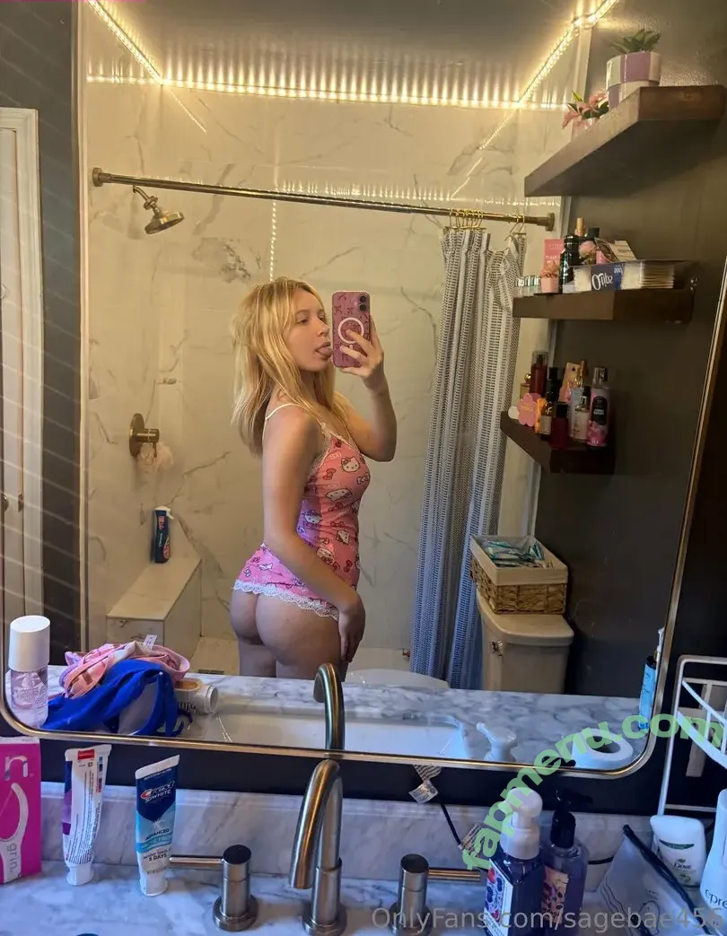 sagebae456 nude photo #0095 (sage_bae456)