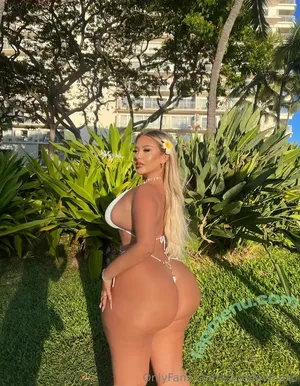 sagedovinaxo / thesagedovina nude photo #0066
