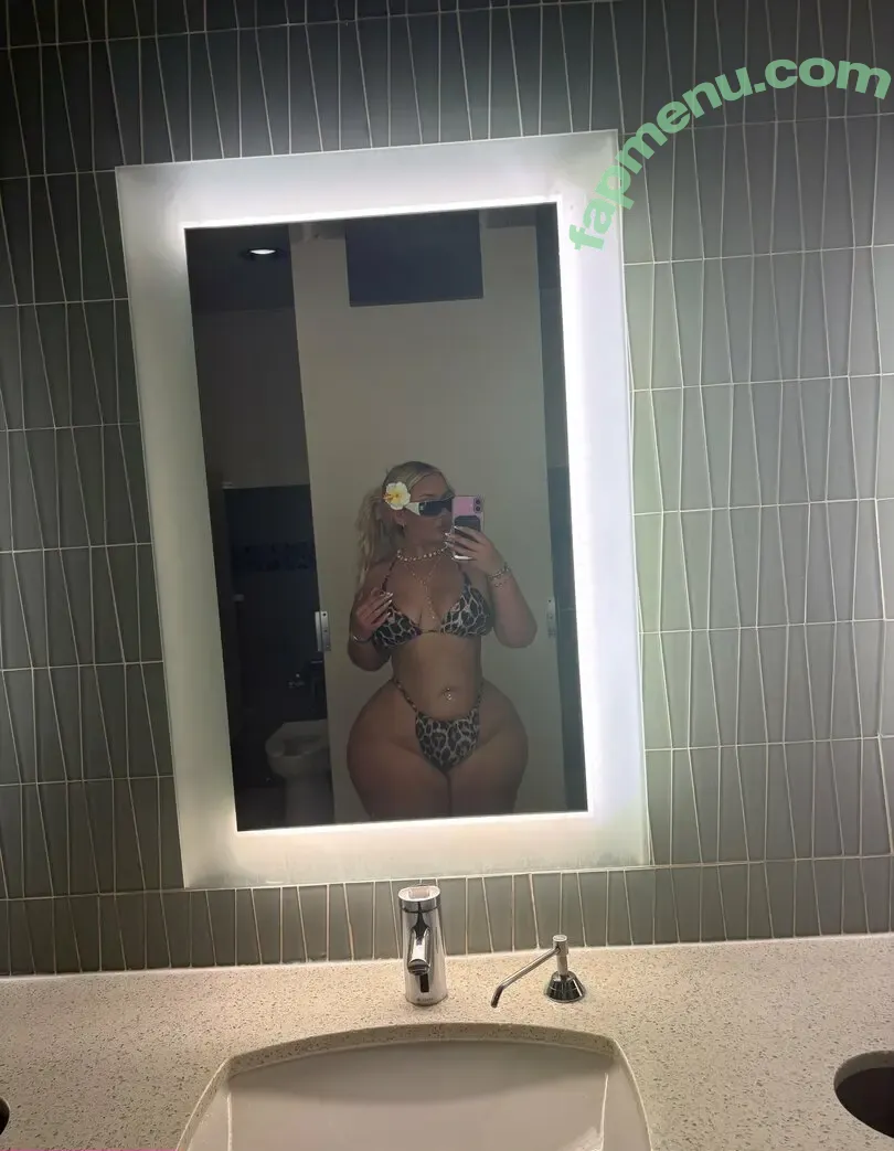 sagedovinaxo nude photo #0048 (thesagedovina)