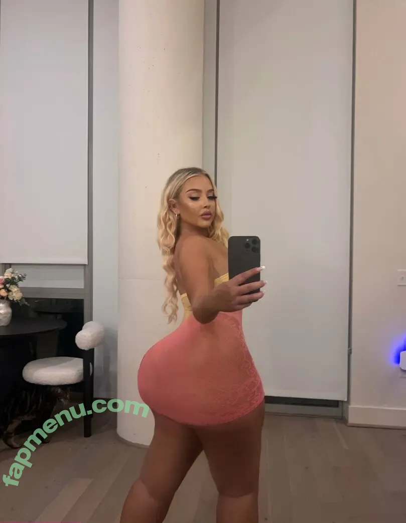 sagedovinaxo nude photo #0072 (thesagedovina)