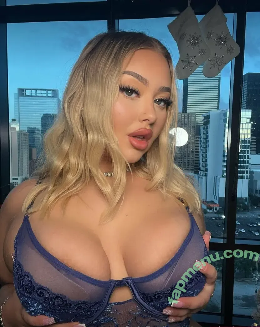 sagedovinaxo nude photo #0077 (thesagedovina)