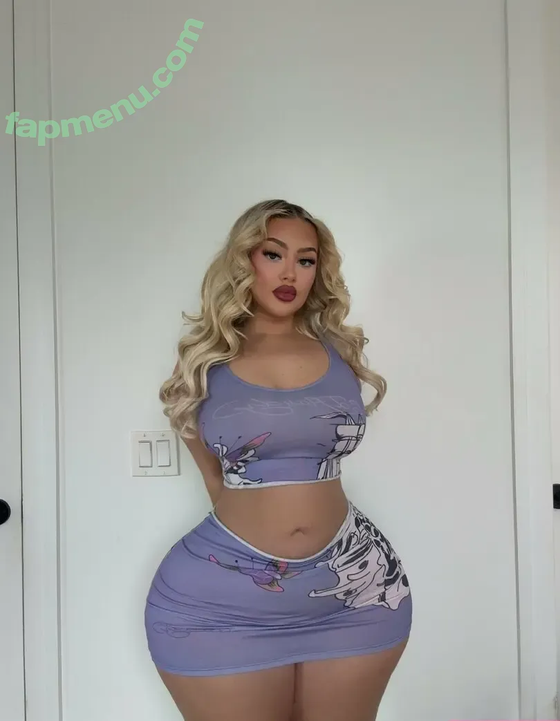 sagedovinaxo nude photo #0092 (thesagedovina)