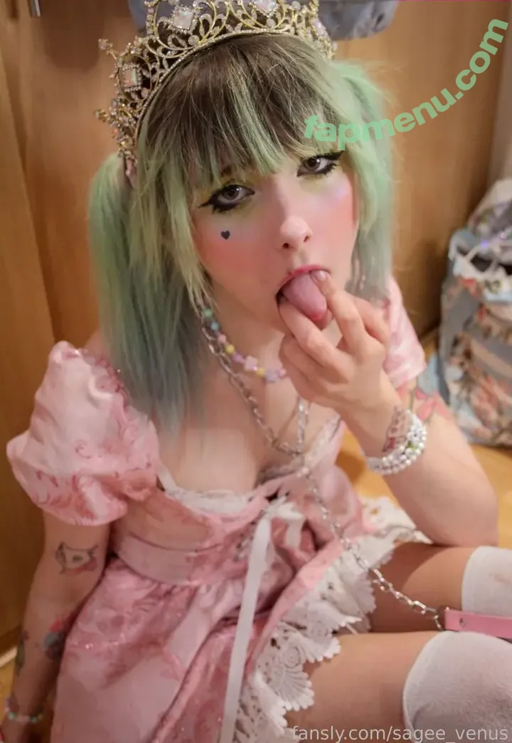sagee_venus nude photo #0042 (sagee.venus)