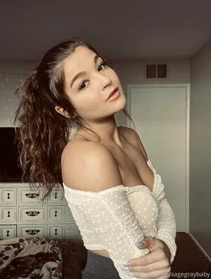  nude photo #0003