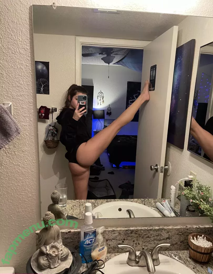 sagegraybaby nude photo #0027 (sagegraybaby)