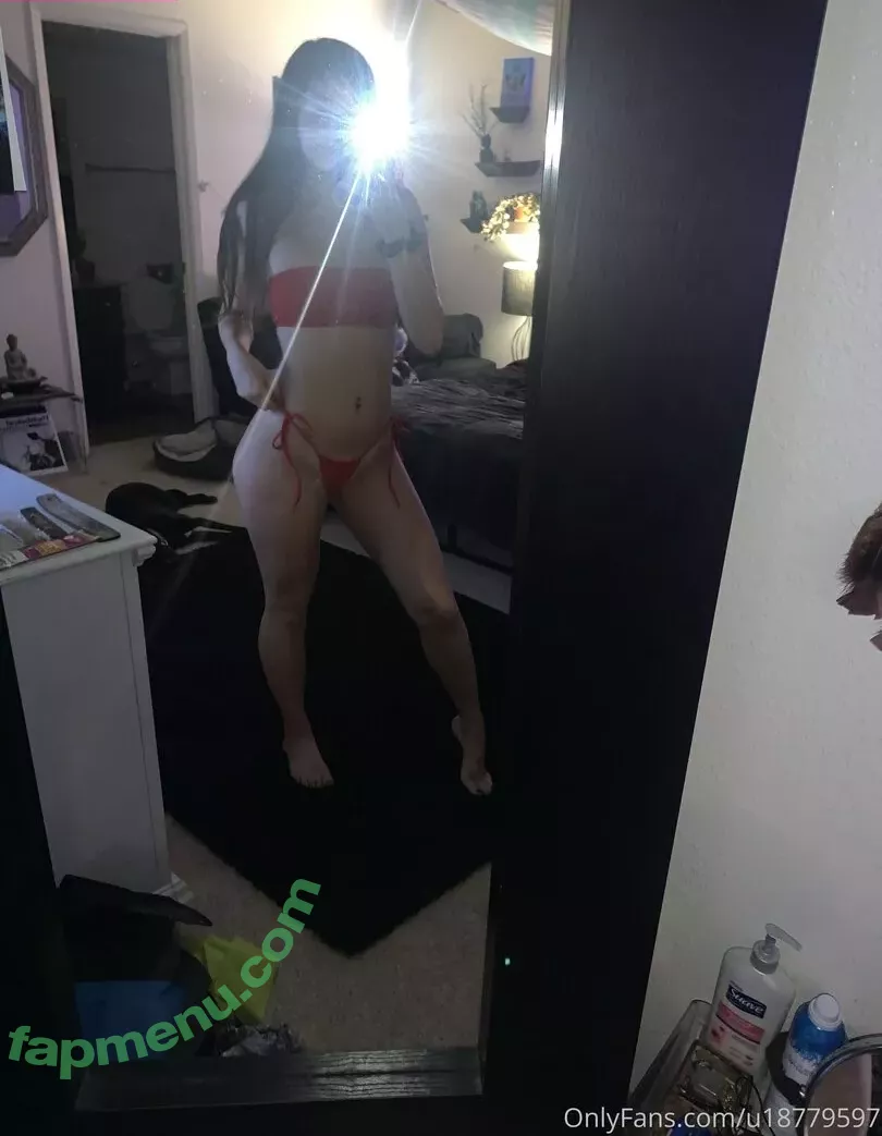 sagegraybaby nude photo #0069 (sagegraybaby)