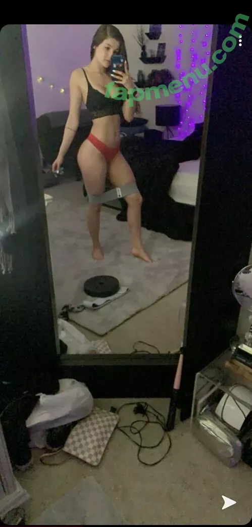 sagegraybaby nude photo #0073 (sagegraybaby)