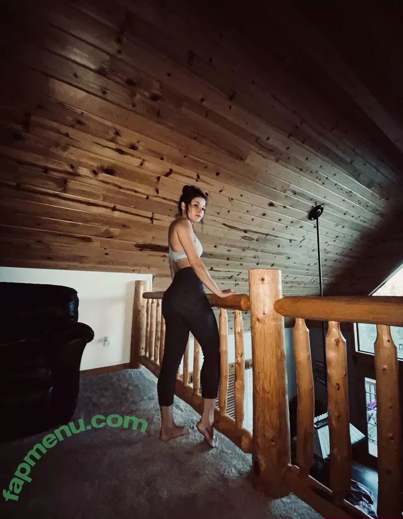 sagegraybaby nude photo #0080 (sagegraybaby)