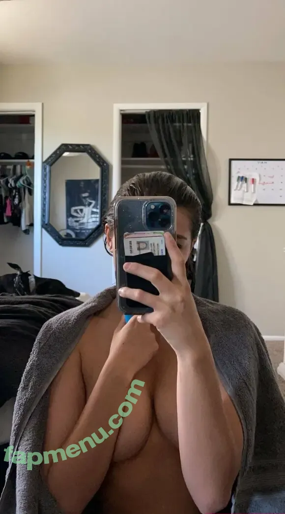 sagegraybaby nude photo #0120 (sagegraybaby)